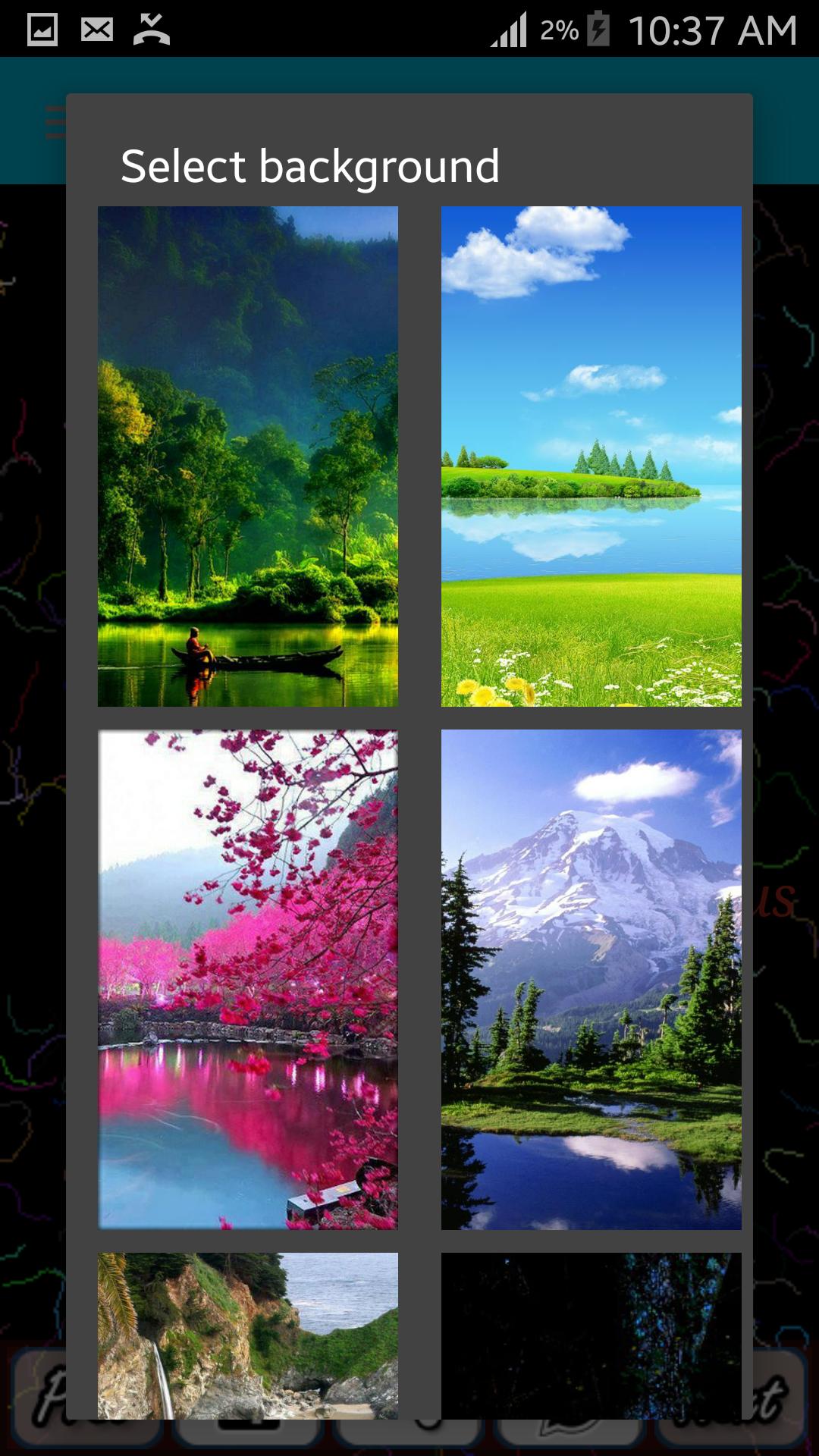 My Motivational Quotes