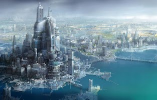 Gun Ultimate Simulator