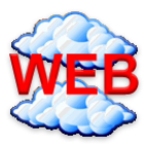 CloudWeb