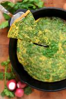 Herbs and Spices Recipes