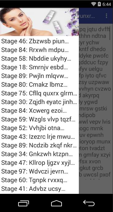 Game YBvdlypmun WBgkidt Story