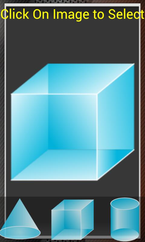 Converter 2D to 3D Image