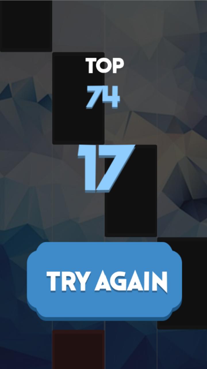 Wiz Khalifa - See You Again - Piano Tap