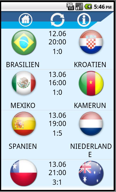 DEUTSCHE NATIONALMANNSCHAFT