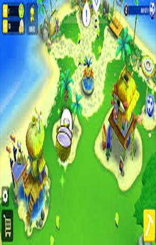 guide for minionss in paradise pro 2