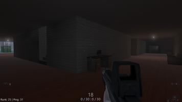 Future Ops Online Free