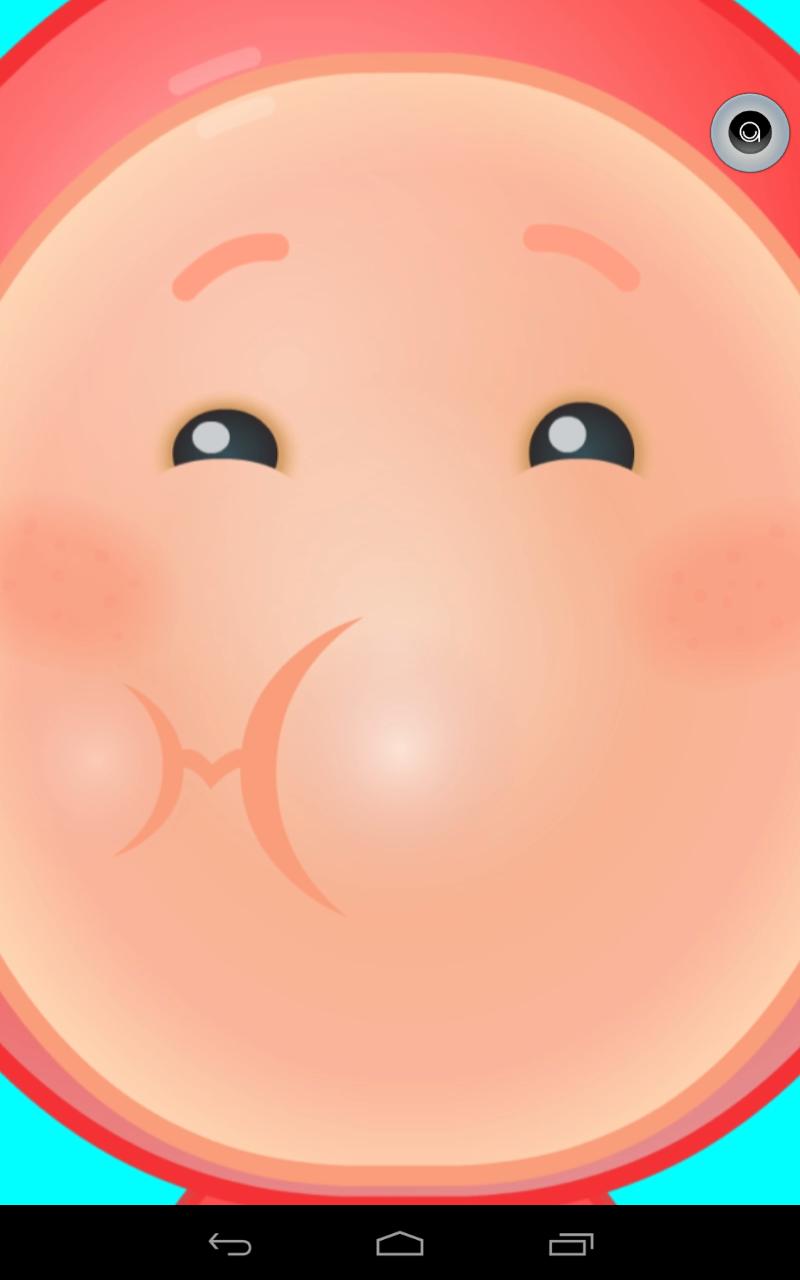 Sparkle Toothbrush Playtime