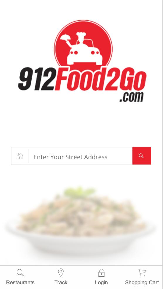 912 Food 2 Go