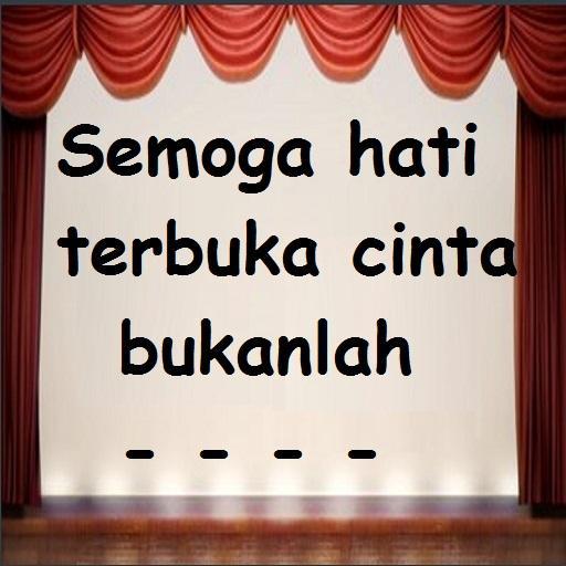 Cinta Yolanda - Dodhy Andrigo