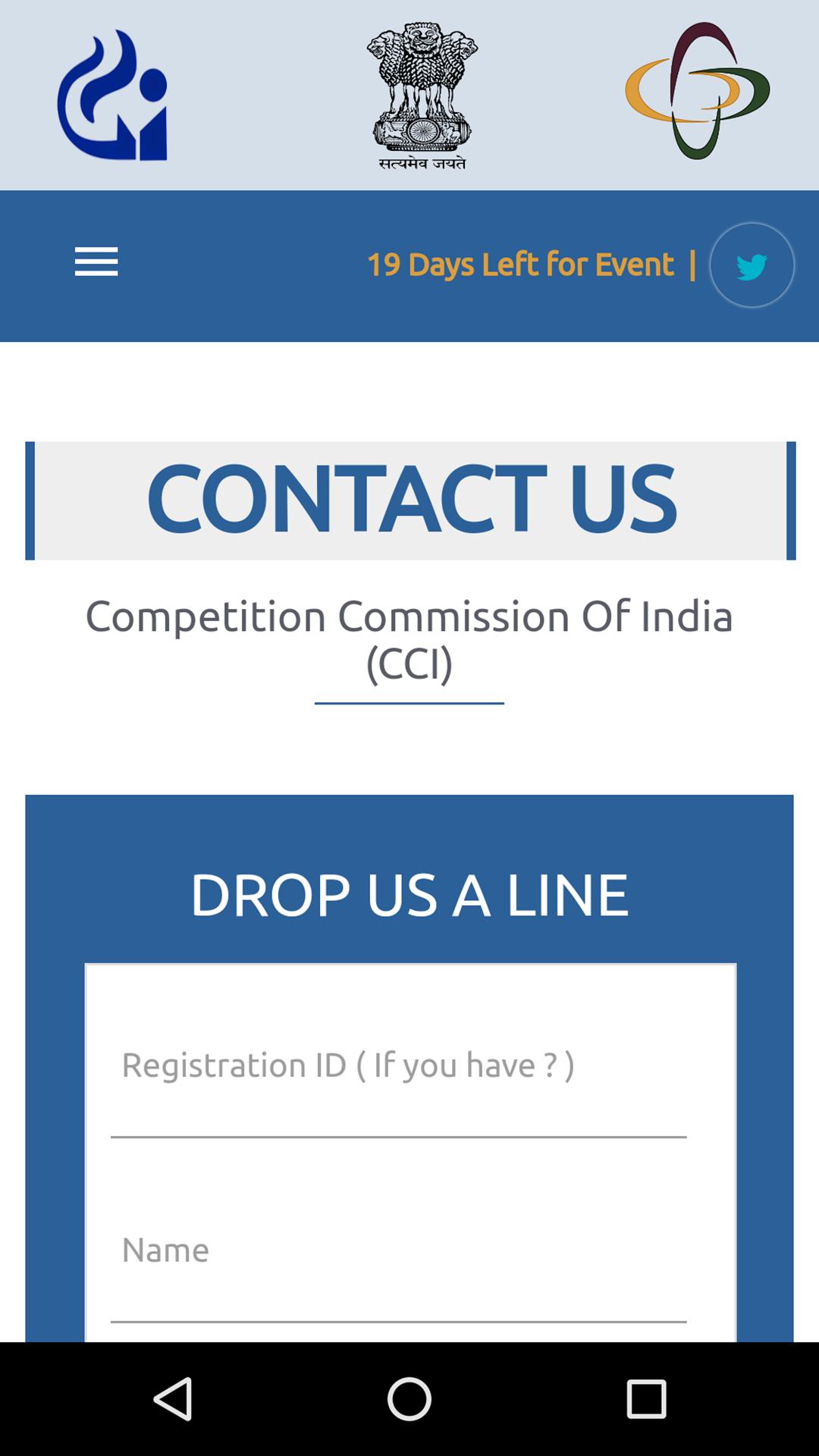 ICN Annual Conference 2018