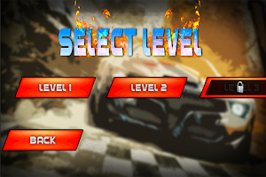 City Stunt Car Simulation 3D