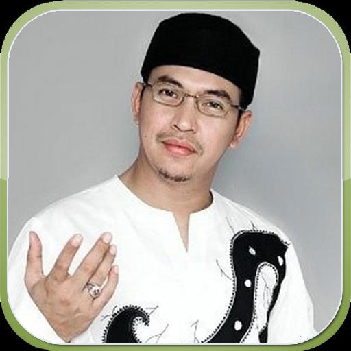 Lagu Nasyid Jefri Al Buchori