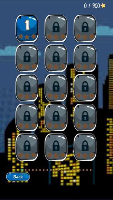 Pahlawan Super Mahjong