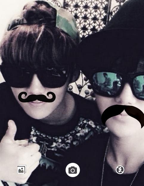 Best Selfie Camera App