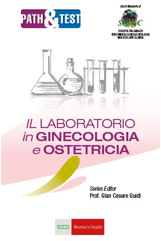 PATH&TEST IN GINECOLOGIA