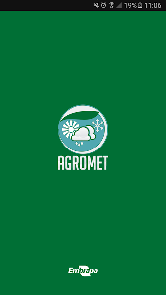Agromet