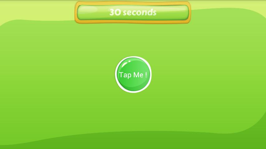 2 player tap tap fun;Thall