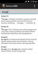 The Great Dictionary of Bahasa
