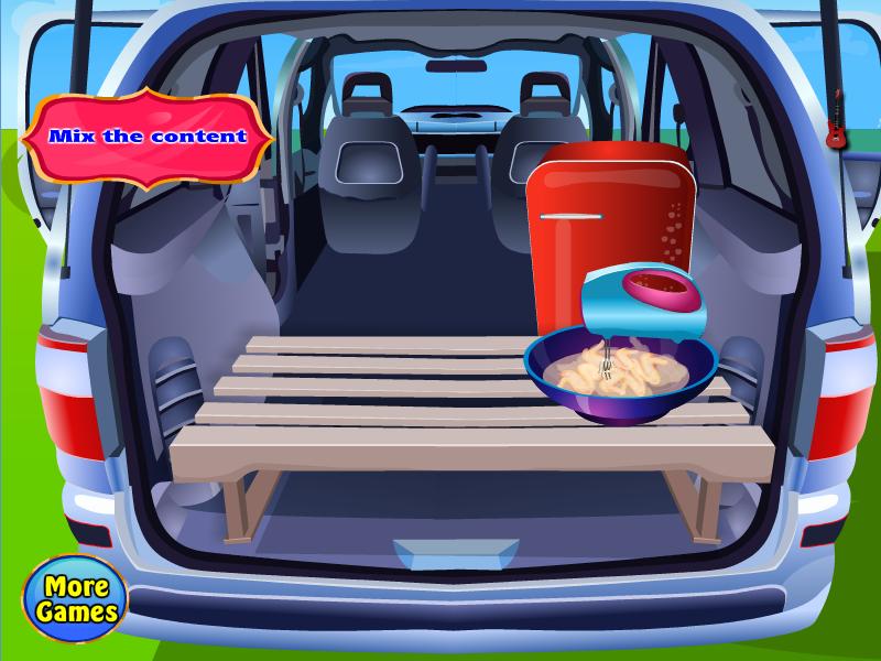 Crispy Fried Chicken Wings