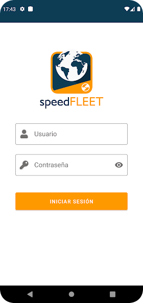 speedFLEET
