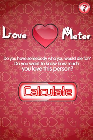 Partnership Harmony Love