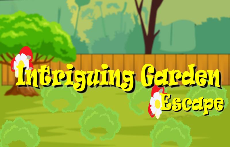 ESCAPE GAMES -JOY 415