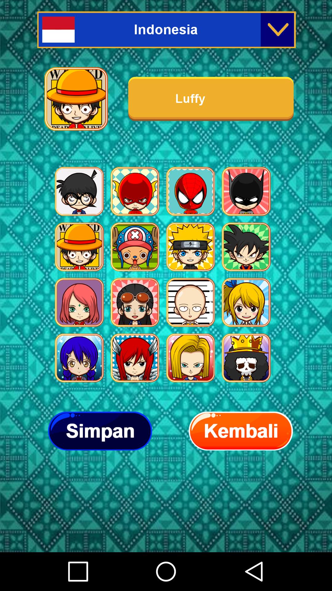 Monopoli Indonesia PRO Offline