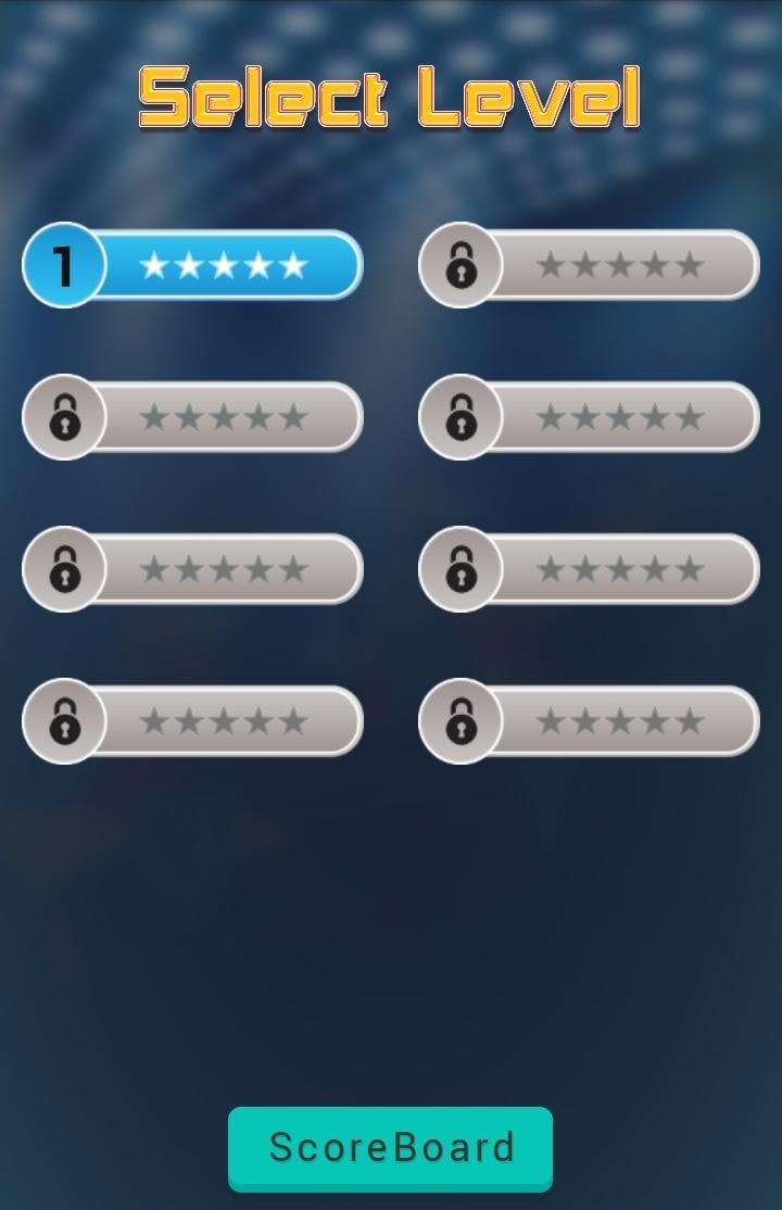 Matt and Jeff Hardy Quiz