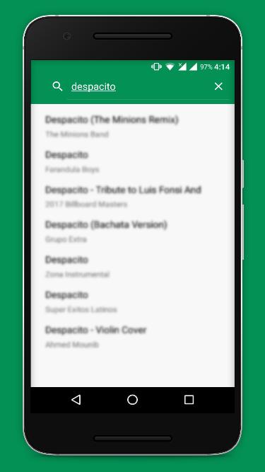 Free Mp3 Music Download