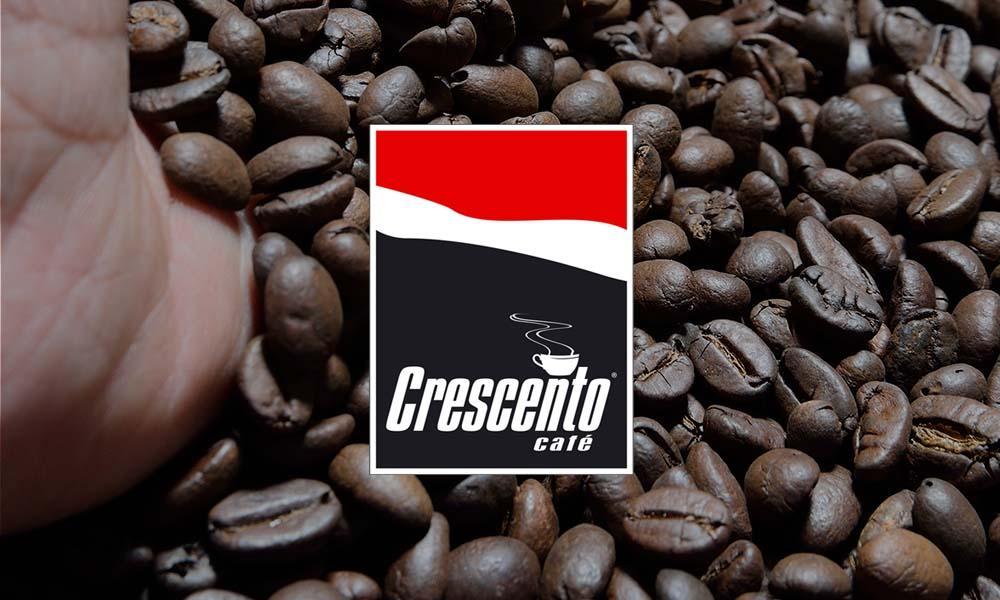 Crescento Cafe