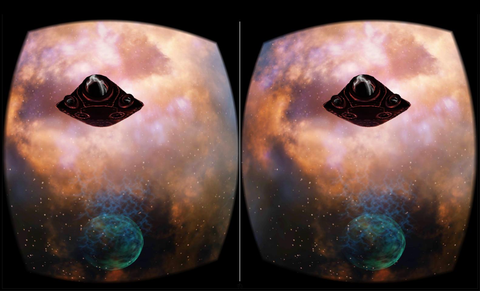 EGR AllSky Cardboard