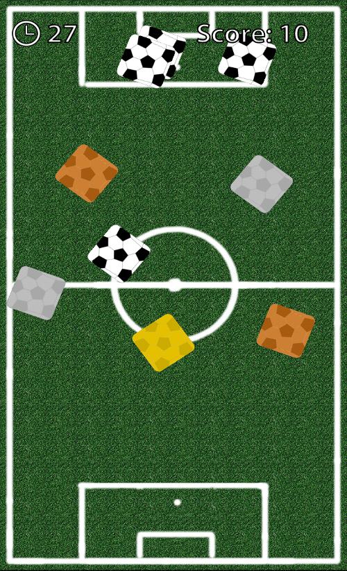 Centenary Copa America 2016