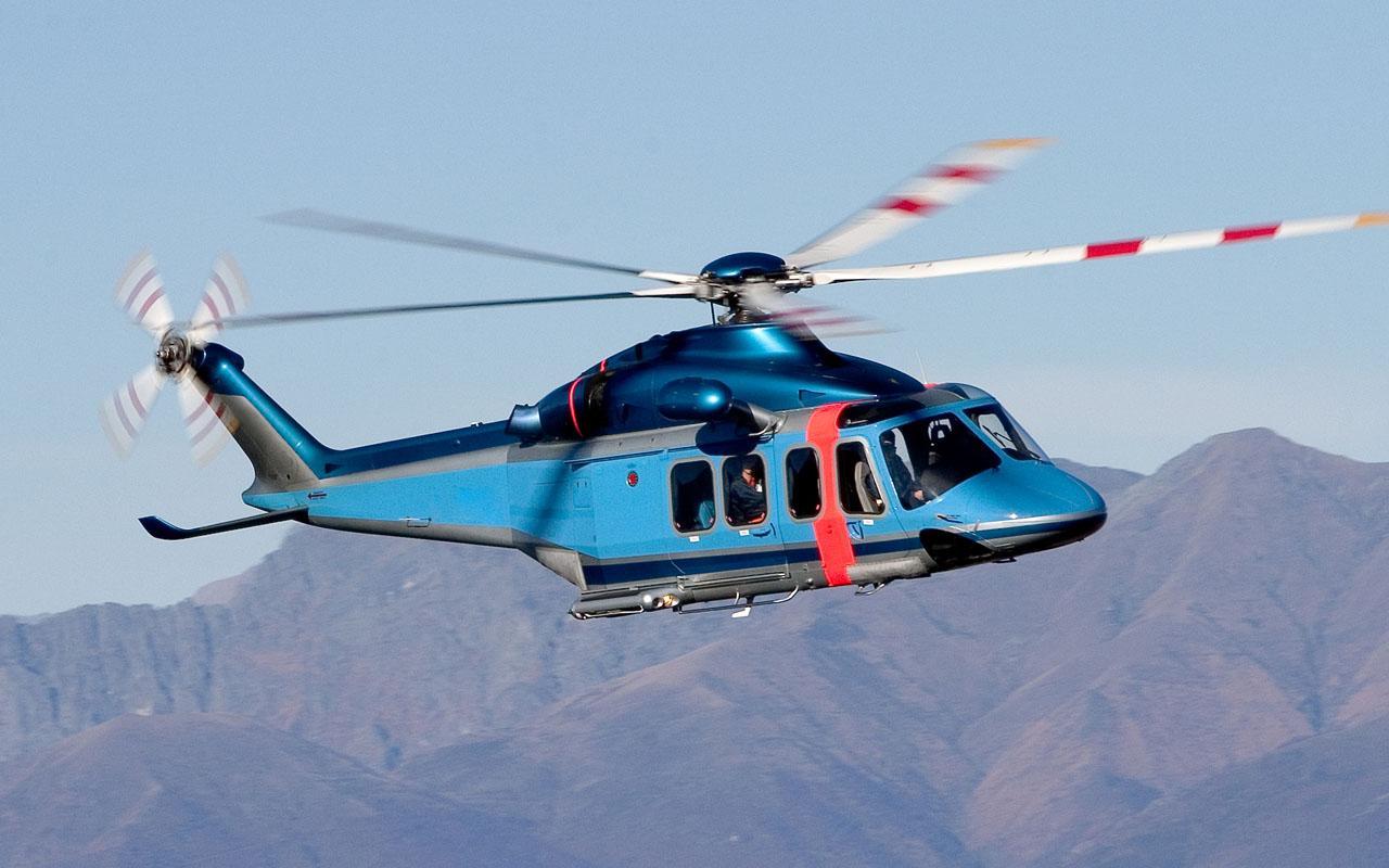 Police Helicopter Games