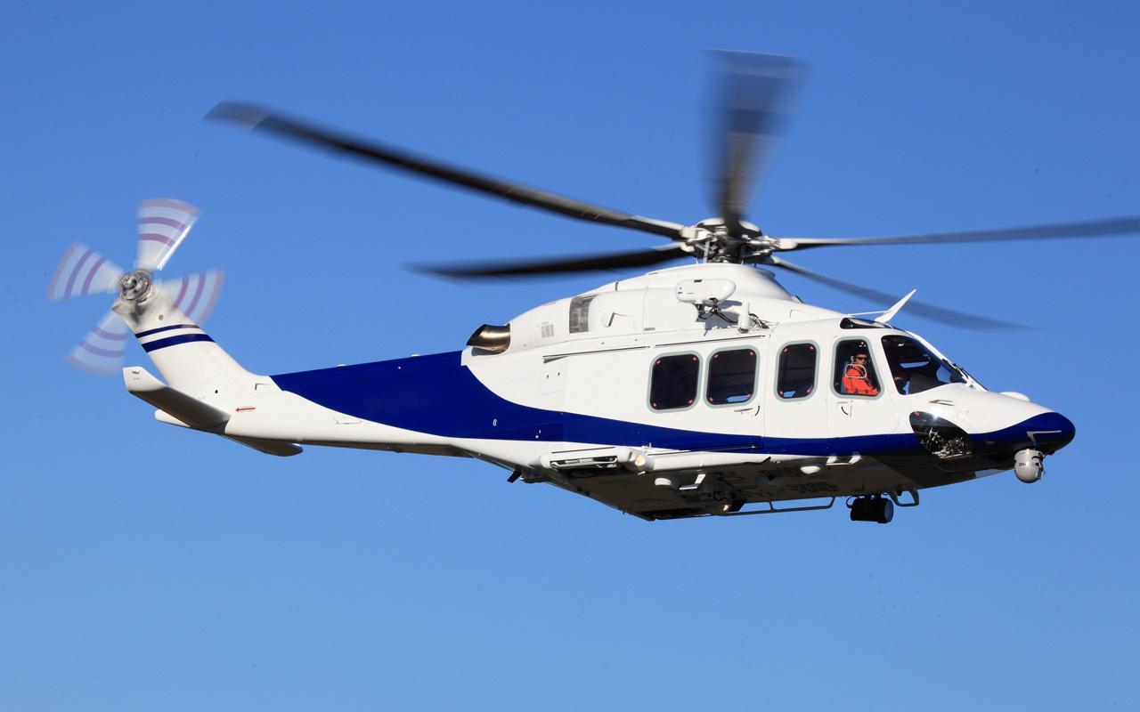 Police Helicopter Games