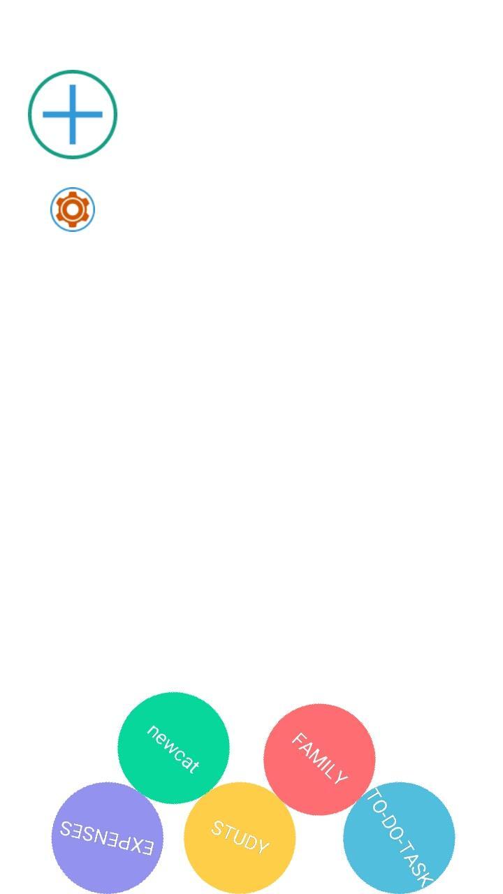 My Private Diary Record,Secret