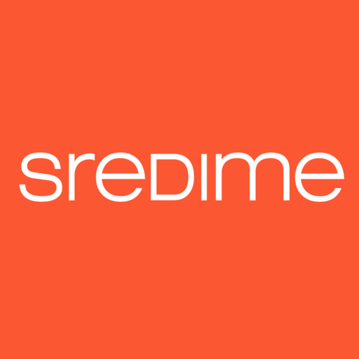 SrediMe
