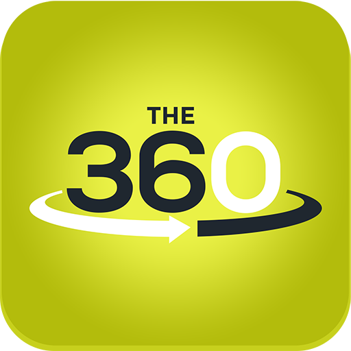 360 community