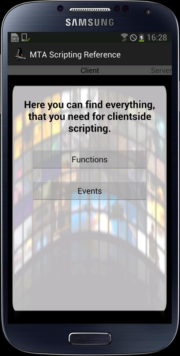 MTAScriptingReference