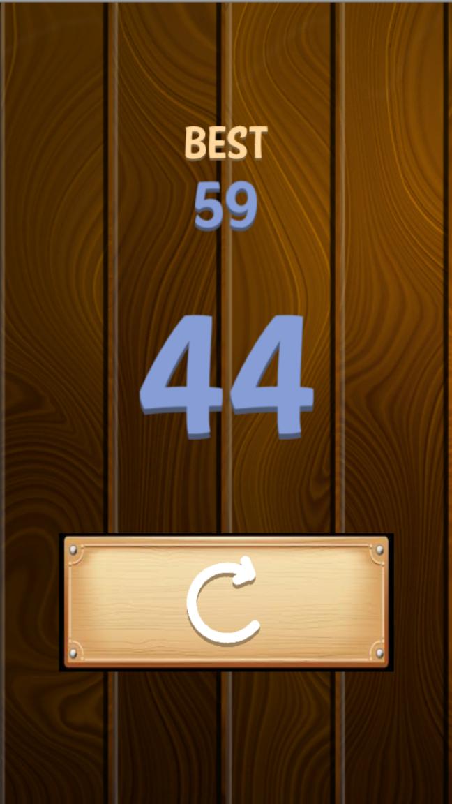 Tom Walker - Leave  A Light On - Piano Wooden Tile