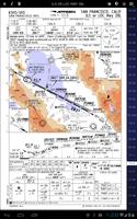 Jeppesen Mobile TC