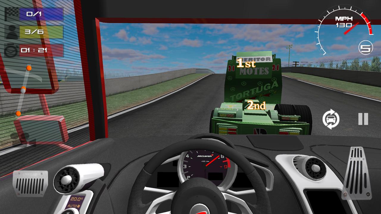 Grand Truck Athletics