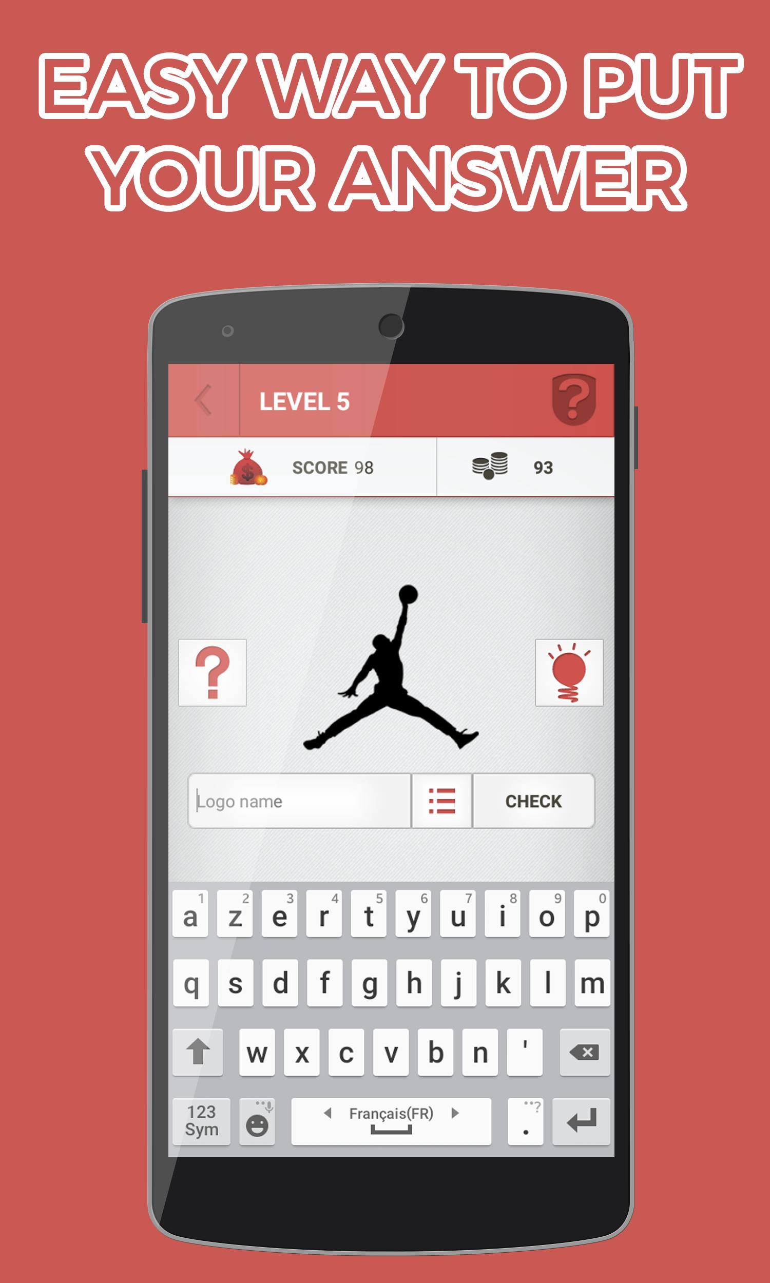 Logo Quiz Ultimate Pro