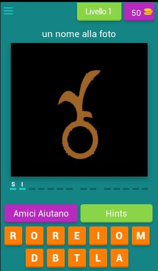 Encantadiks Italiano