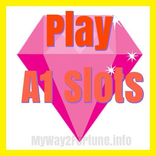Play A1 Slots
