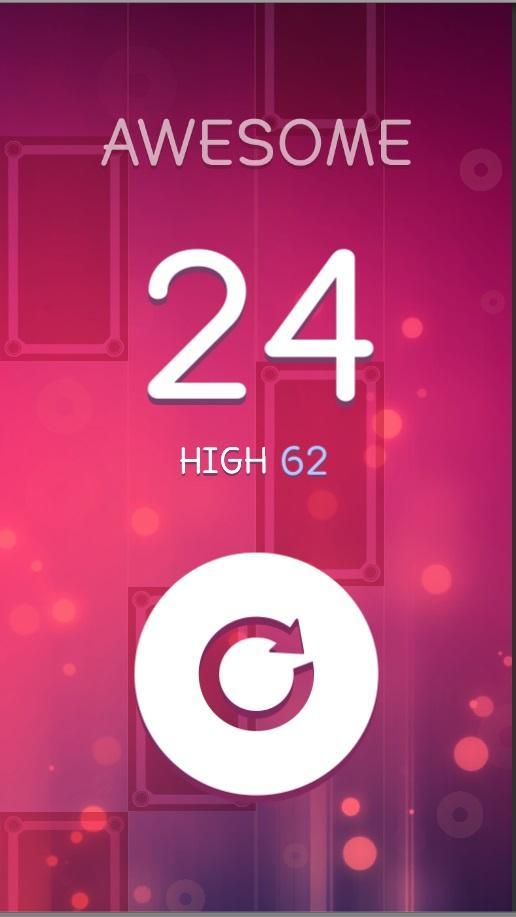 ZAYN - Entertainer - Piano Magic Tiles