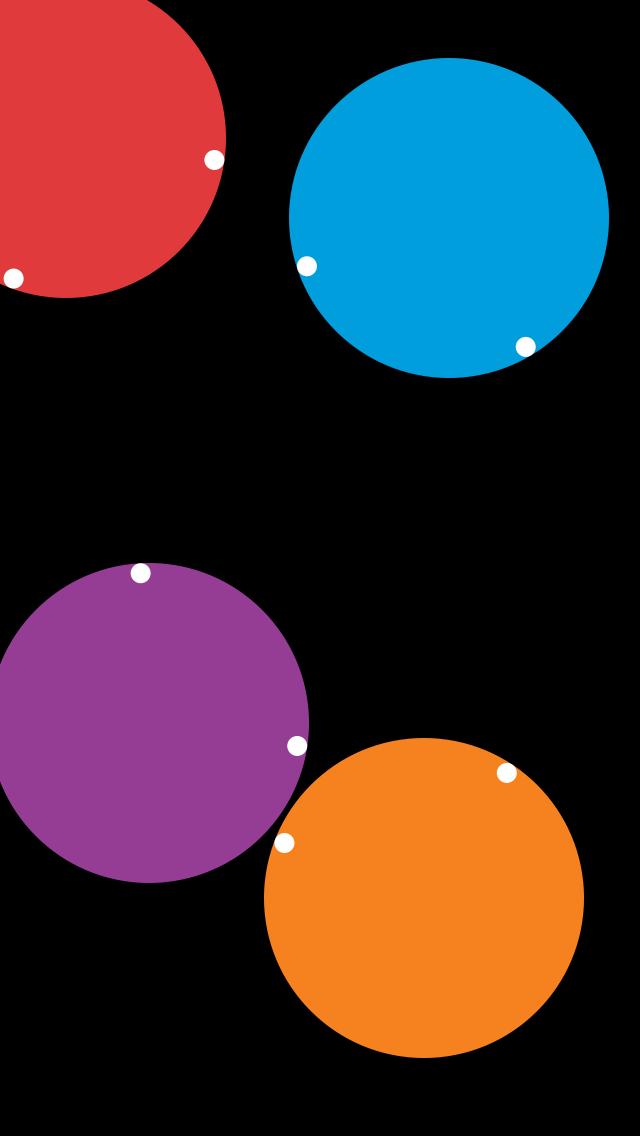 Start Player Selector