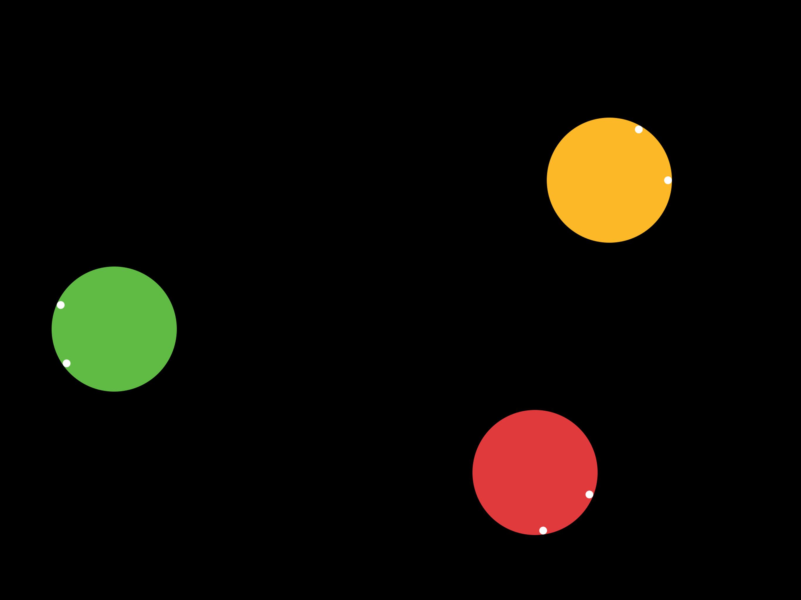 Start Player Selector