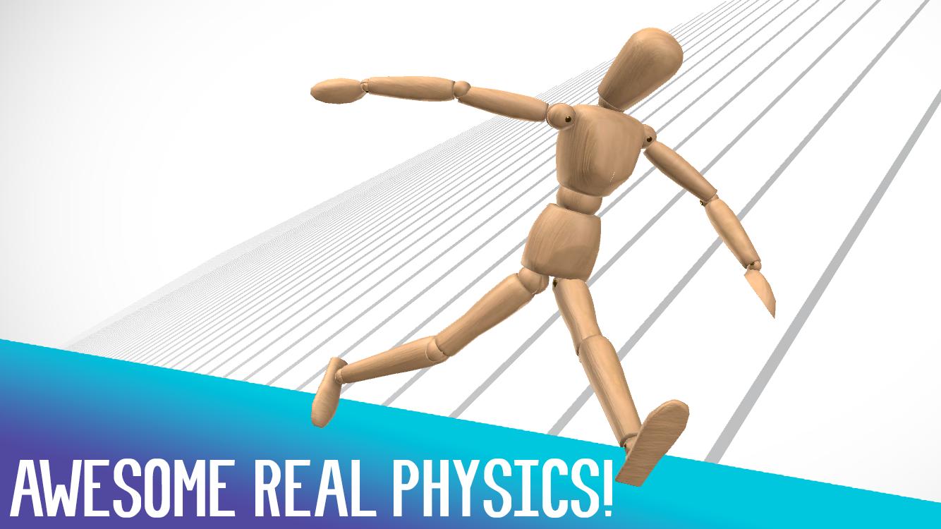 Hoverboard Stairs Accident