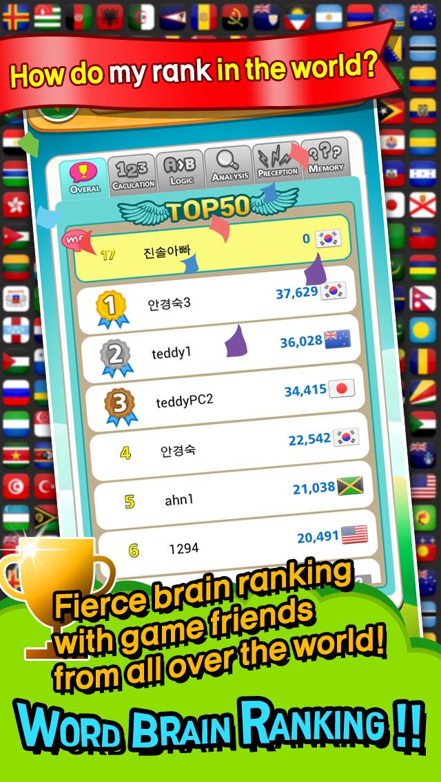 Everyone's BrainSchool