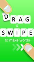 Word Ace - Free puzzle game